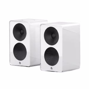 Lingke Listening T5